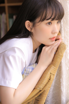 疯丫头第三季